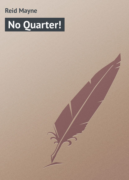No Quarter!