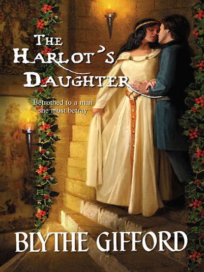 The Harlot’s Daughter