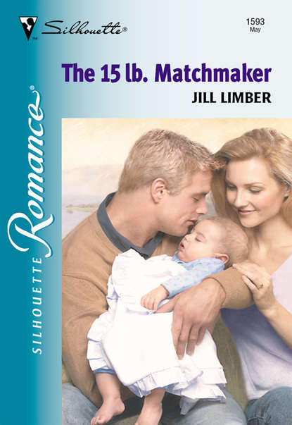 The 15 Lb. Matchmaker