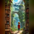 Мир Ло