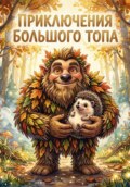 Приключения Большого Топа