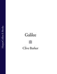 Galilee