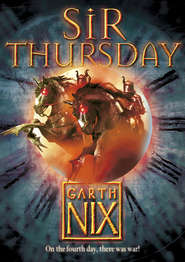 Sir Thursday