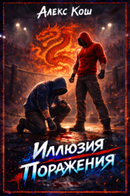 Иллюзия поражения